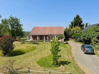  Maison � vendre 5 pi�ces 154 m�
