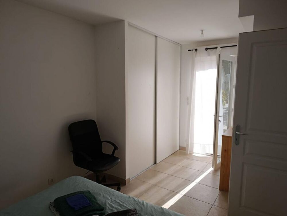  vendre  Maison Marseille 9