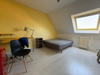  Maison � vendre 6 pi�ces 121 m�