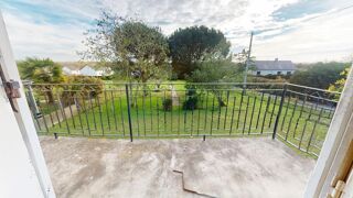  Maison à vendre 3 pièces 68 m²