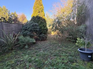  Maison � vendre 5 pi�ces 162 m�