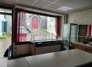  Maison à vendre 12 pièces 175 m²