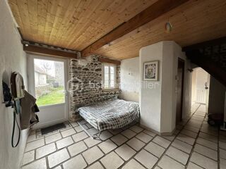  Maison  vendre 5 pices 75 m