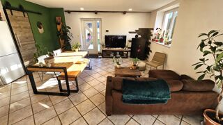  Maison � vendre 4 pi�ces 73 m�