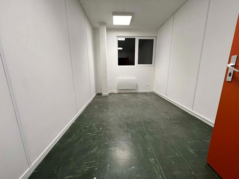   Parc Alata Bureau à louer entre 12 et 30m2 Verneuil en halatte