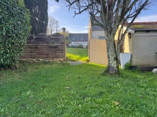  Terrain � vendre 297 m�