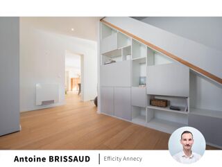  Maison à vendre 7 pièces 214 m²