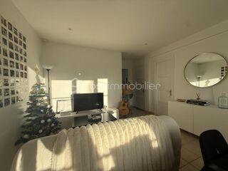  Immeuble � vendre 6 pi�ces 132 m�