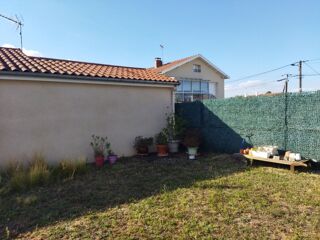  Villa à vendre 4 pièces 91 m²