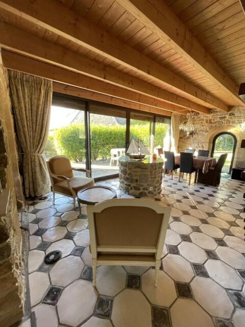  Maison � louer 5 pi�ces 110 m�