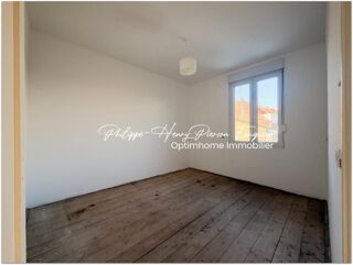  Maison à vendre 5 pièces 125 m²