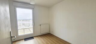  Appartement à vendre 4 pièces 90 m²