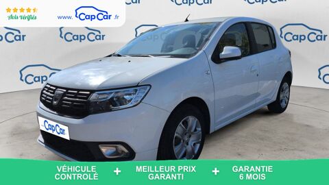Image Annonce
