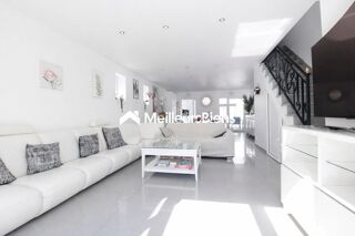  Maison � vendre 9 pi�ces 197 m�