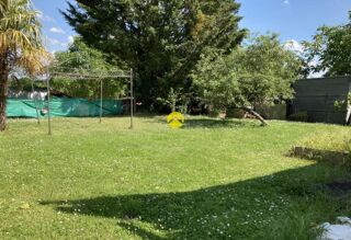  Maison � vendre 7 pi�ces 164 m�