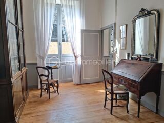  Maison à vendre 11 pièces 248 m²