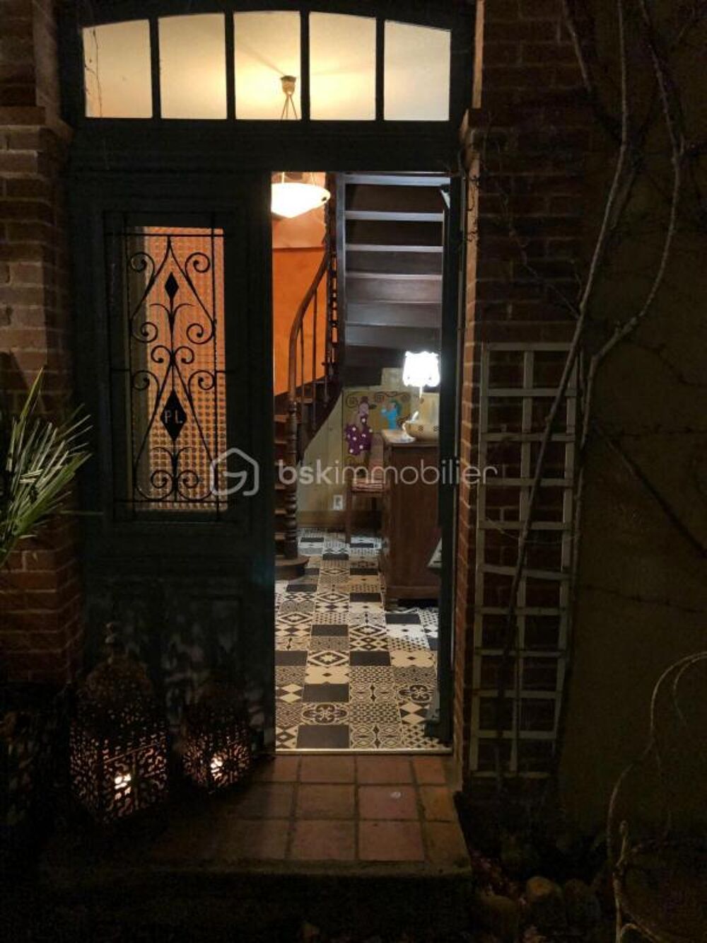  vendre  Maison Pau (64000)