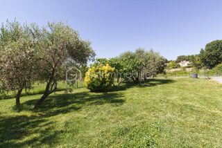  Villa � vendre 4 pi�ces 139 m�