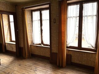  Maison à vendre 7 pièces 180 m²