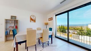  Maison � vendre 4 pi�ces 120 m�