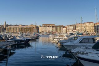  Appartement � vendre 4 pi�ces 141 m�