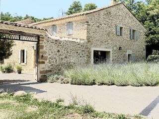  Maison à vendre 6 pièces 200 m²