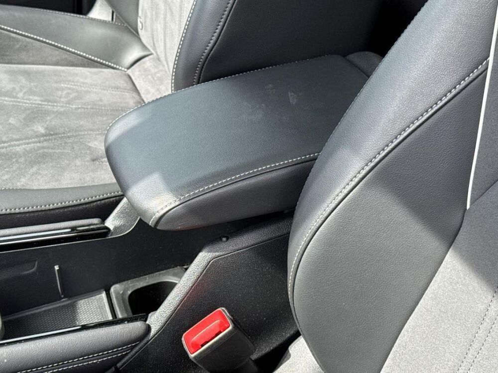 Tiguan 1.5 eHybrid 204ch DSG6 Elegance 2024 occasion 31100 Toulouse