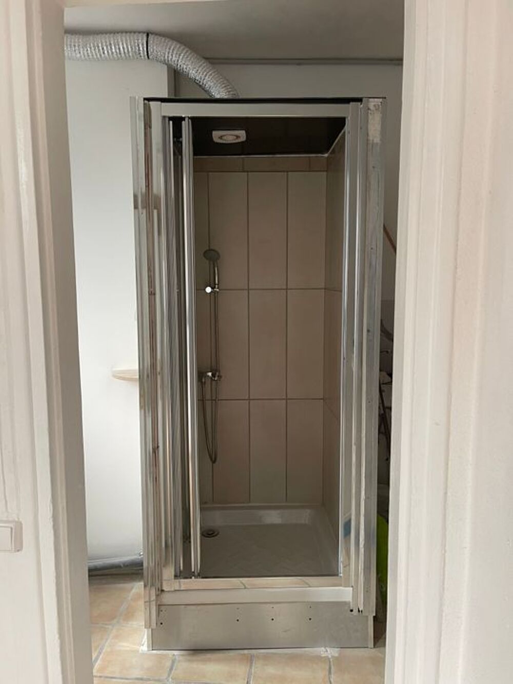 Location Appartement Studio de 16m2 à louer sur Meudon Meudon
