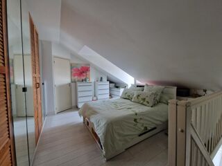  Appartement � vendre 2 pi�ces 50 m�