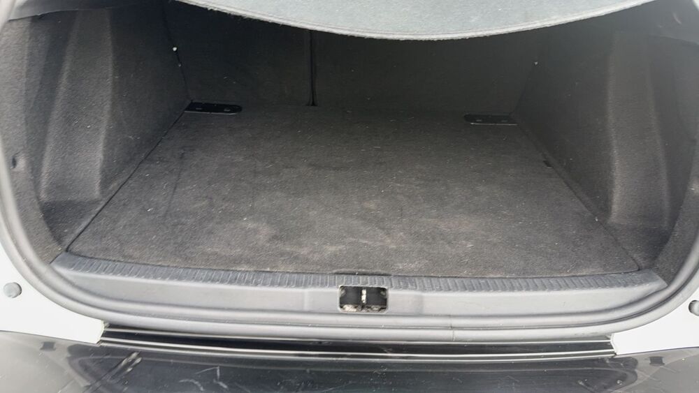 Clio IV 1.2 75 Limited 2014 occasion 13012 Marseille