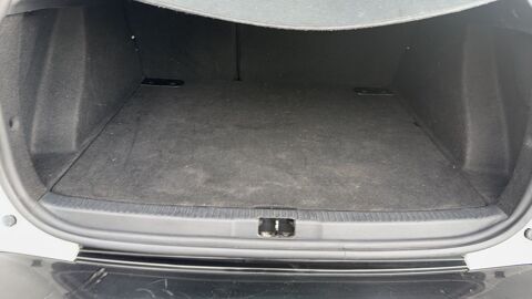 Clio IV 1.2 75 Limited 2014 occasion 13012 Marseille