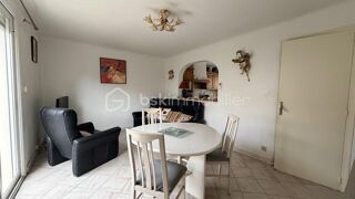  Maison � vendre 6 pi�ces 85 m�