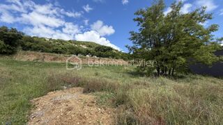 Vente Terrain SAVASSE - Terrain constructible 900 m² Savasse