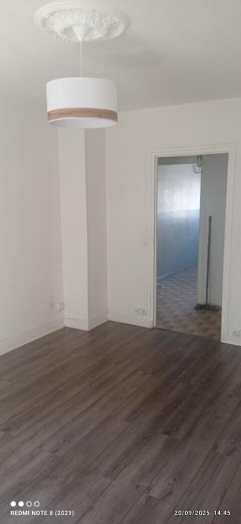  Appartement  louer 3 pices 53 m