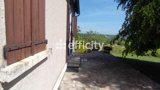  Maison à vendre 5 pièces 112 m²
