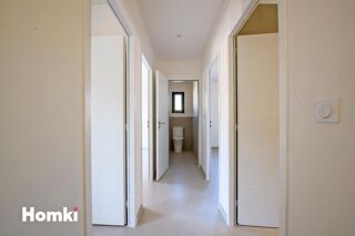  Maison 5 pi�ces 120 m� La calmette