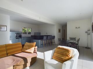  Appartement � vendre 5 pi�ces 96 m�