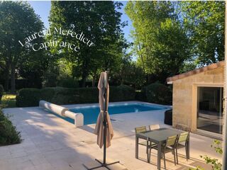  Maison à vendre 10 pièces 275 m²