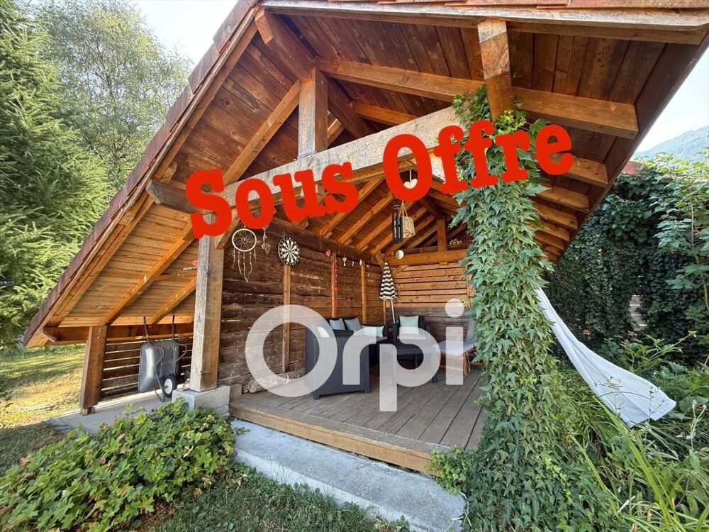 Vente Maison ? Offre acceptée, Visites terminées ! ? Sainte agnes