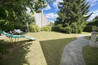  Terrain � vendre 379 m�