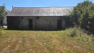  Maison  vendre 4 pices 90 m