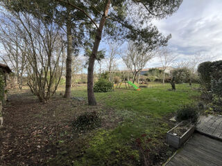  Maison � vendre 10 pi�ces 239 m�