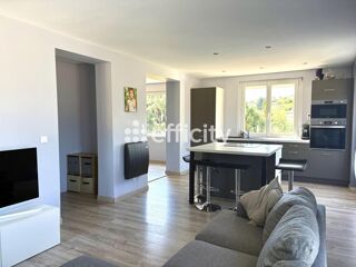  Maison � vendre 4 pi�ces 78 m�