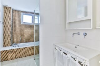  Maison � vendre 7 pi�ces 151 m�