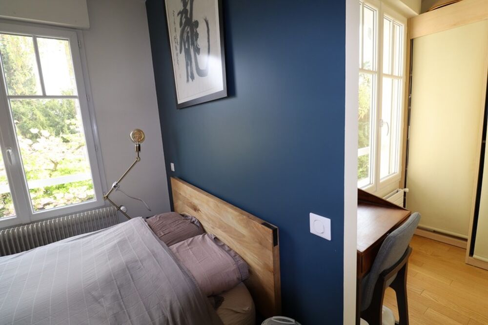  vendre  Maison Chatou (78400)