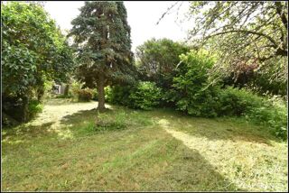  Maison � vendre 8 pi�ces 180 m�