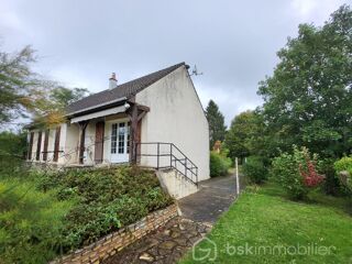  Maison  vendre 4 pices 86 m