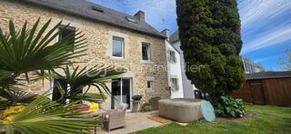  Maison � vendre 6 pi�ces 112 m�