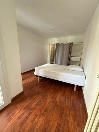Location Appartement Appartement de 120m2 à louer sur Colomiers Colomiers
