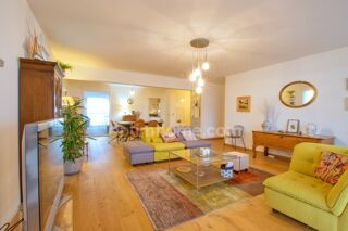  Appartement � vendre 3 pi�ces 100 m�